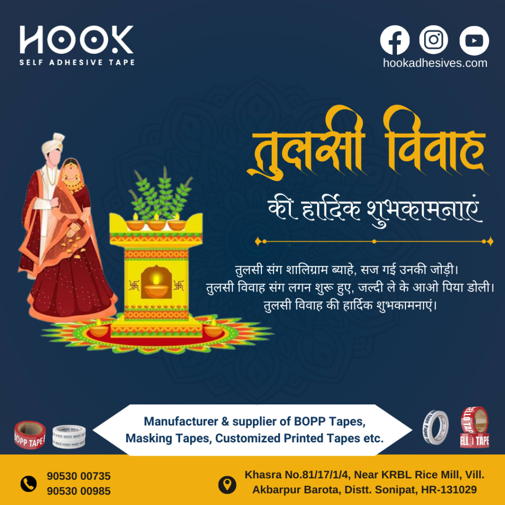 Get Social Media Graphics, Wishes 8 social media graphics size